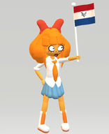 3D_model meta:general_fanart mymy tagme unknown_artist // 684x841 // 245KB