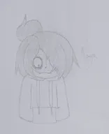 maya meta:general_fanart tagme unknown_artist // 502x619 // 38KB