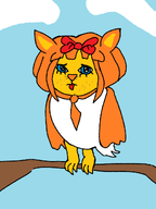 mymy tagme unknown_artist // 821x1093 // 202KB