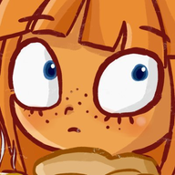 artist:gussywussy meta:general_fanart mymy tagme // 400x400 // 254KB