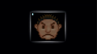 adam axel bert black_sun cato chud cleo coco edit edited goof hanging henk ilse kiki massa maya mymy nazi niggerwiggle rens roos sjef stan troonjak tryn vera video wiel yfke zoey // 1920x1070, 139.3s // 131MB