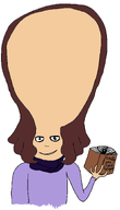 meta:general_fanart tagme unknown_artist zoey // 826x1440 // 57KB