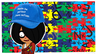 autism dutch_text edit maya // 2484x1398 // 2.7MB