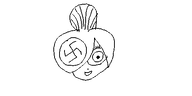 maya oekaki tagme unknown_artist // 500x250 // 11KB