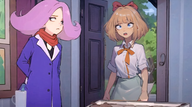 ai ai_generated mymy vera // 1344x752 // 1.5MB