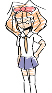 meta:general_fanart mymy tagme unknown_artist // 720x1280 // 290KB