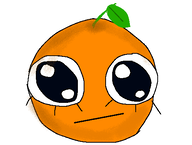 tagme variant:soymy // 498x375 // 66KB