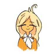 artist:fisfuk coco meta:general_fanart tagme // 3406x3406 // 3.5MB