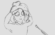artist:nbveh maya meta:general_fanart tagme // 514x331 // 43KB