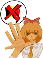 meta:general_fanart mymy tagme unknown_artist // 736x981 // 57KB