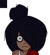 maya meta:rijkskunst // 1076x1177 // 69KB