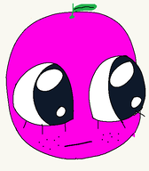 fruit mymy subvariant:soymy tagme whatthefuck // 442x504 // 16KB