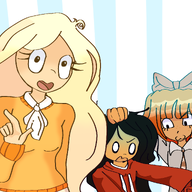 coco maya meta:general_fanart mymy tagme unknown_artist // 1280x1280 // 559KB