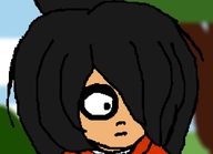 maya meta:general_fanart tagme unknown_artist // 861x622 // 172KB