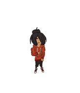 maya tagme // 2510x2921 // 70KB
