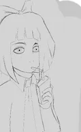 maya meta:general_fanart tagme unknown_artist // 1272x2048 // 123KB