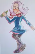 meta:general_fanart tagme unknown_artist vera // 2130x3266 // 186KB