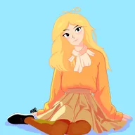 coco meta:general_fanart tagme unknown_artist // 2200x2200 // 195KB