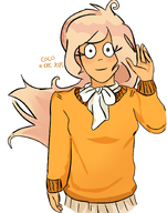 coco meta:general_fanart tagme unknown_artist // 1152x1462 // 491KB