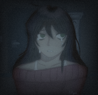 maya meta:general_fanart tagme unknown_artist // 2112x2057 // 7.3MB