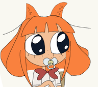 tagme variant:soymy // 855x762 // 49KB