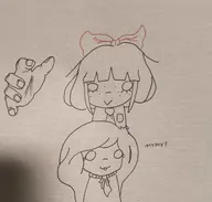 coco meta:general_fanart mymy tagme unknown_artist // 2819x2693 // 234KB