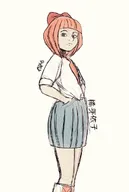 meta:general_fanart mymy tagme unknown_artist // 720x1069 // 100KB