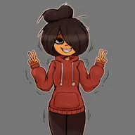 maya meta:general_fanart tagme unknown_artist // 1884x1884 // 184KB