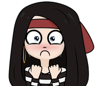 kiki meta:general_fanart tagme unknown_artist // 954x857 // 106KB