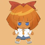 maya meta:general_fanart tagme unknown_artist // 2980x3008 // 343KB
