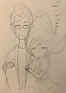 meta:general_fanart tagme tryn unknown_artist wiel // 2275x3180 // 368KB