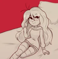 maya meta:general_fanart tagme unknown_artist // 1895x1936 // 288KB