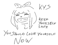 meta:general_fanart mymy tagme unknown_artist // 515x400 // 24KB