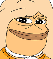 coco edit frog meta:rijkskunst pepe traced // 537x594 // 43KB