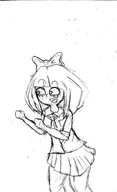 meta:general_fanart mymy tagme unknown_artist // 2306x3773 // 246KB