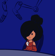 maya meta:general_fanart tagme unknown_artist // 496x509 // 36KB