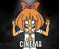 meme meta:general_fanart mymy tagme unknown_artist // 998x825 // 77KB