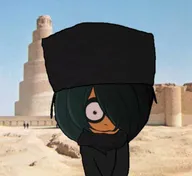 hat maya Photo_as_background tagme // 413x379 // 17KB