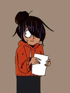 artist:oabam27277 maya meta:general_fanart tagme // 768x1024 // 48KB