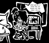 maya meta:general_fanart tagme unknown_artist // 1080x952 // 74KB