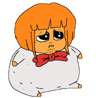 agugu artist:littlebiggity sad // 599x616 // 63KB