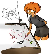 meta:general_fanart mymy tagme unknown_artist // 619x648 // 261KB