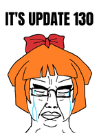 its_over mymy update_130 variant:chudjak // 1615x2151 // 602KB
