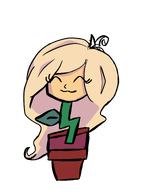 coco meta:general_fanart tagme unknown_artist // 2304x3072 // 664KB