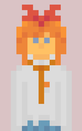 artist:gekreson mymy pixel_art // 355x570 // 12KB