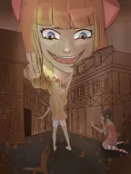 attack_on_titan coco maya mymy tagme // 3000x4000 // 601KB