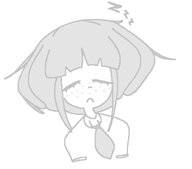 meta:general_fanart mymy tagme unknown_artist // 931x820 // 14KB