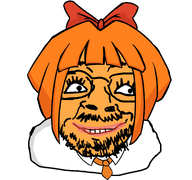 mymy tagme // 2076x1944 // 489KB