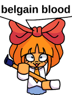 meta:general_fanart mymy tagme unknown_artist // 871x1137 // 221KB
