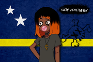 cleo meta:general_fanart tagme unknown_artist // 900x600 // 520KB